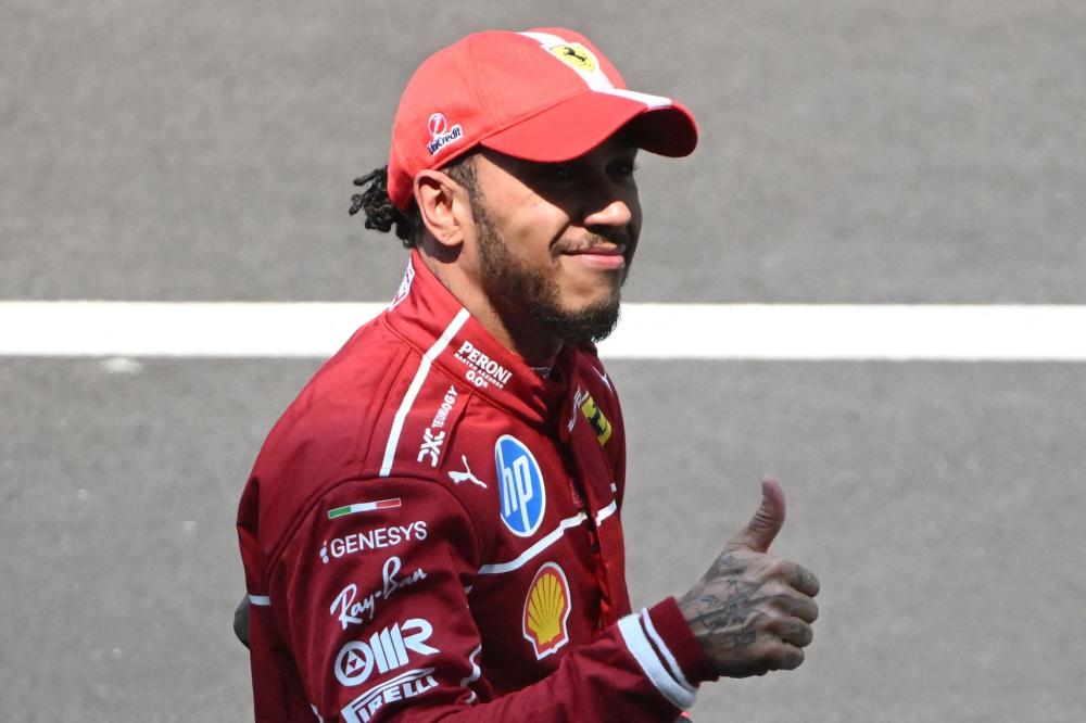 阿森纳女足1-0战胜特温特女足精彩集锦